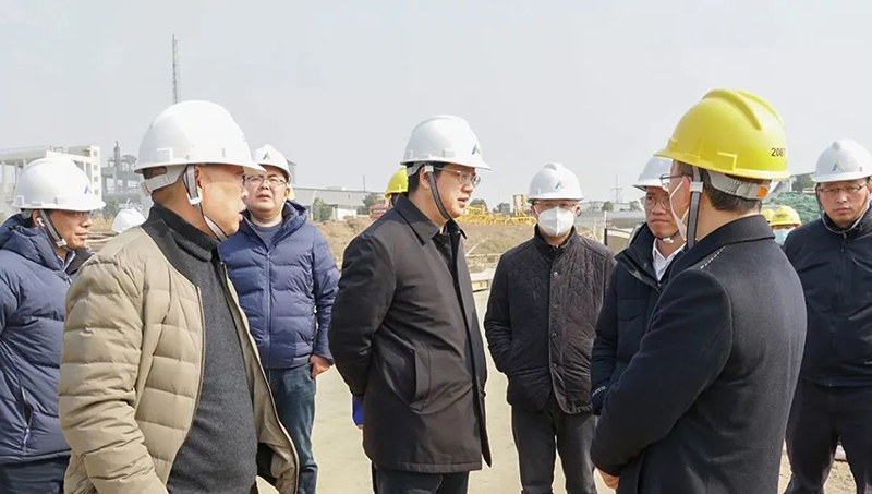 BETWAY(ķ)ٷվ-Official Platform