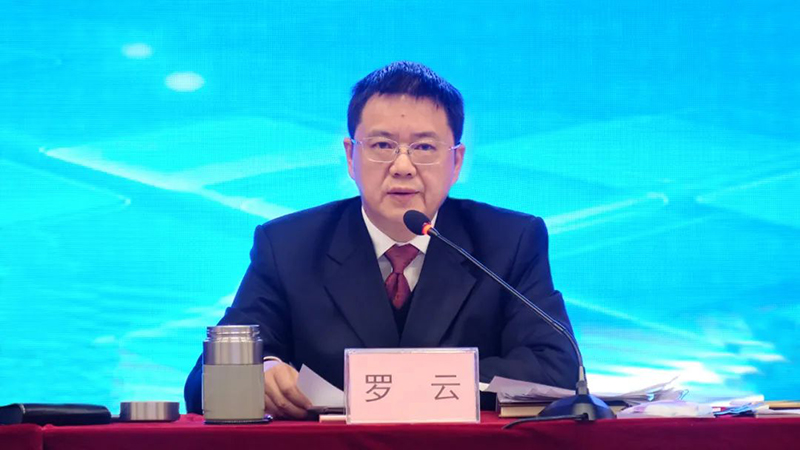 BETWAY(ķ)ٷվ-Official Platform