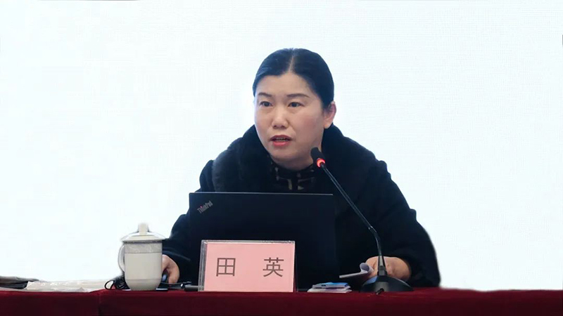 BETWAY(ķ)ٷվ-Official Platform