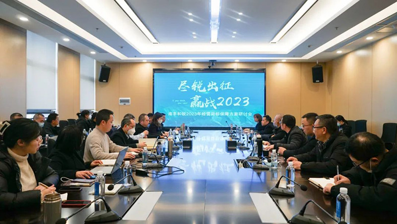 BETWAY(ķ)ٷվ-Official Platform