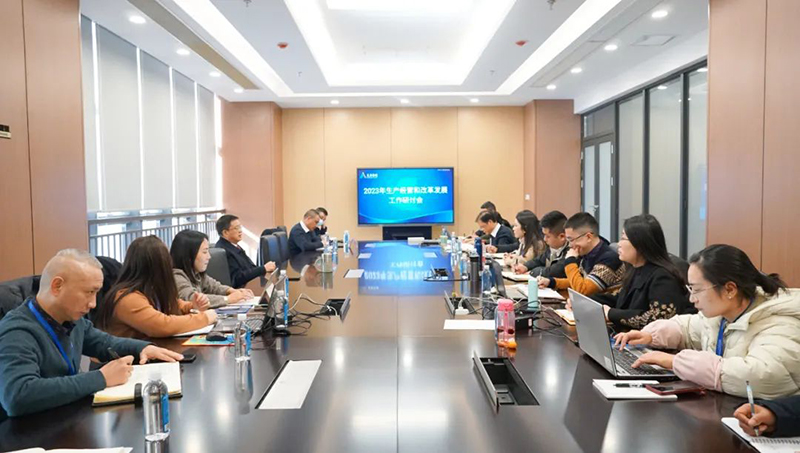 BETWAY(ķ)ٷվ-Official Platform