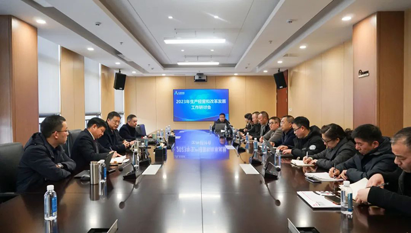 BETWAY(ķ)ٷվ-Official Platform