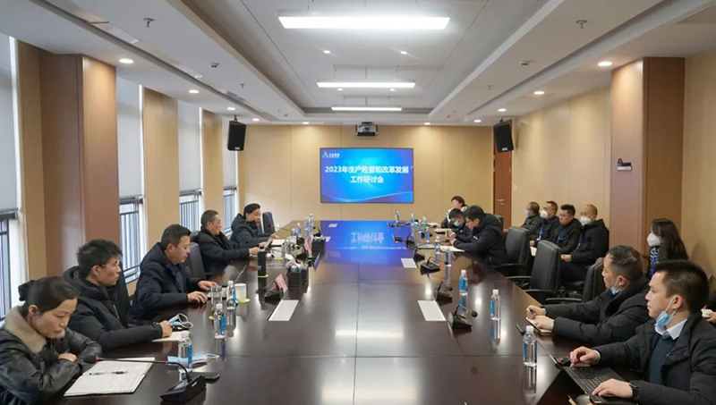 BETWAY(ķ)ٷվ-Official Platform