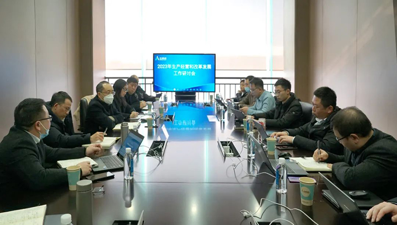 BETWAY(ķ)ٷվ-Official Platform