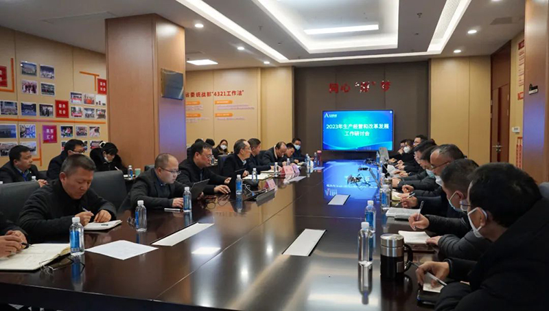 BETWAY(ķ)ٷվ-Official Platform