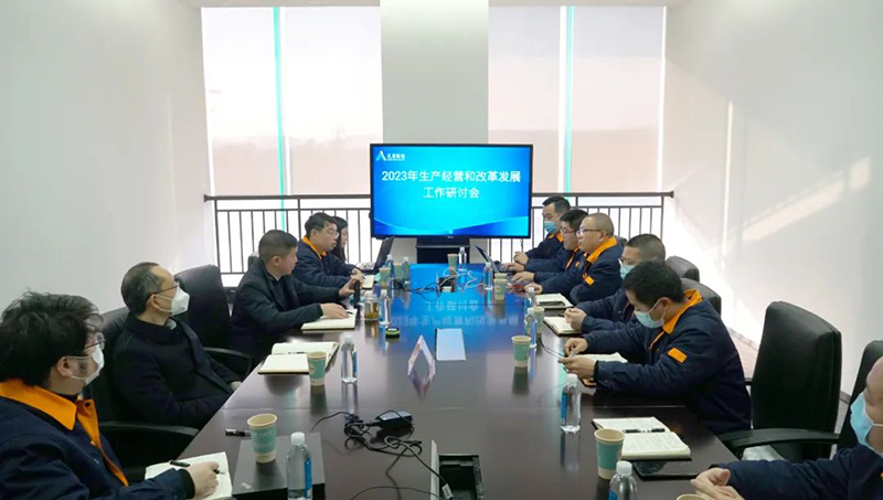 BETWAY(ķ)ٷվ-Official Platform