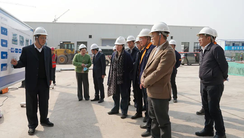 BETWAY(ķ)ٷվ-Official Platform