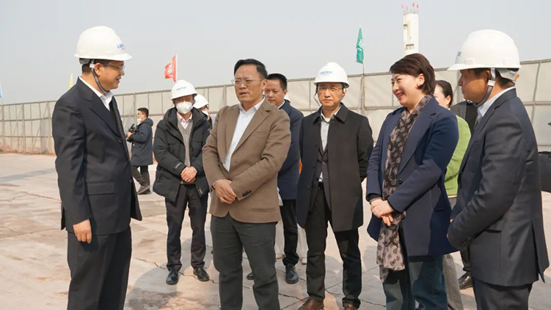 BETWAY(ķ)ٷվ-Official Platform