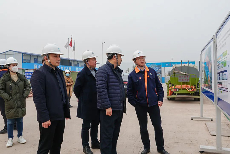 BETWAY(ķ)ٷվ-Official Platform