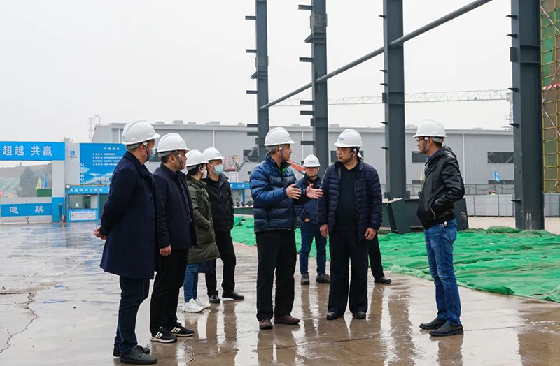 BETWAY(ķ)ٷվ-Official Platform