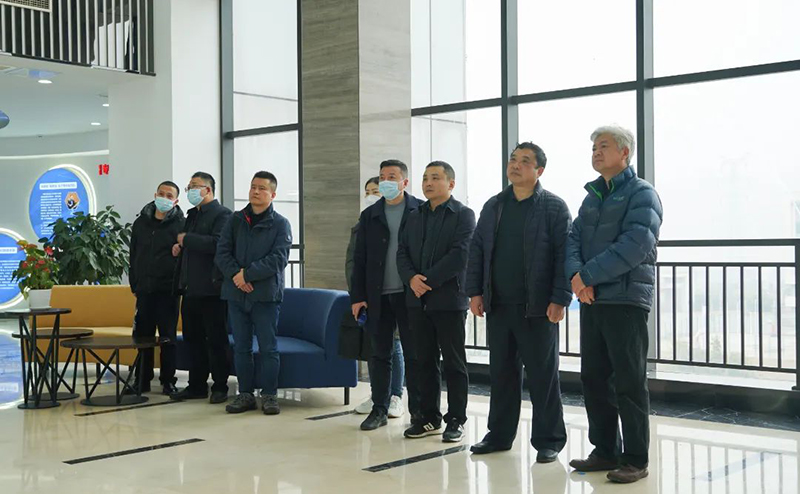 BETWAY(ķ)ٷվ-Official Platform