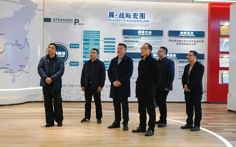 BETWAY(ķ)ٷվ-Official Platform