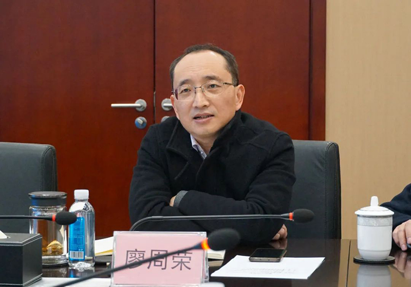 BETWAY(ķ)ٷվ-Official Platform