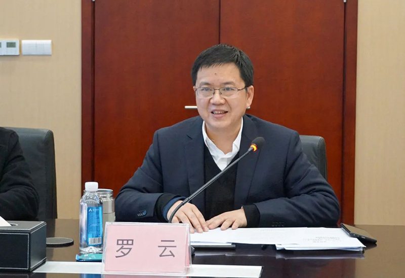 BETWAY(ķ)ٷվ-Official Platform