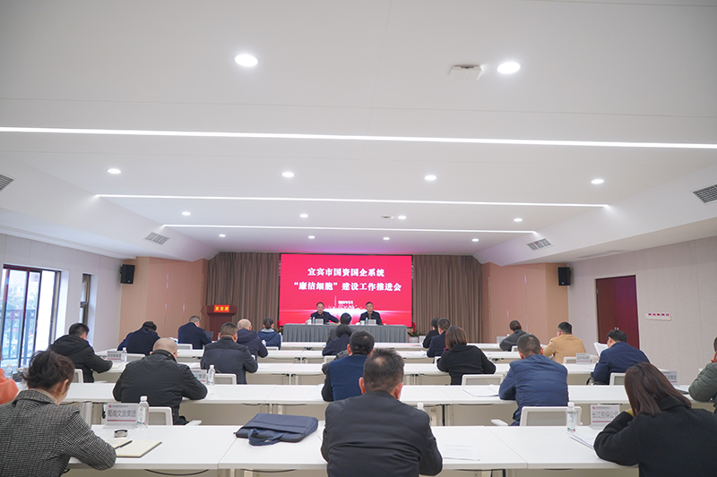 BETWAY(ķ)ٷվ-Official Platform