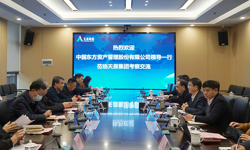 BETWAY(ķ)ٷվ-Official Platform