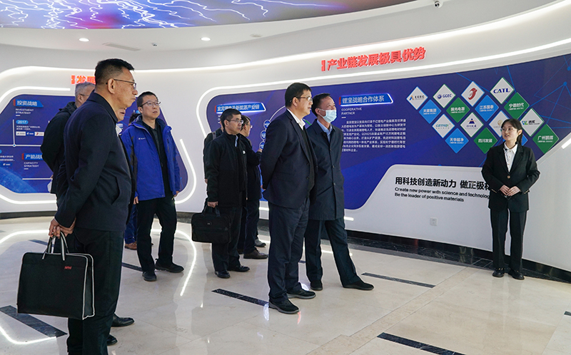 BETWAY(ķ)ٷվ-Official Platform