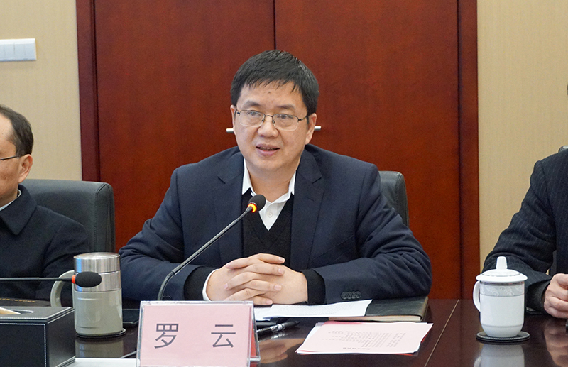 BETWAY(ķ)ٷվ-Official Platform