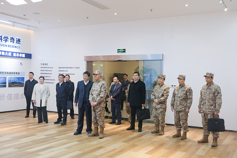 BETWAY(ķ)ٷվ-Official Platform