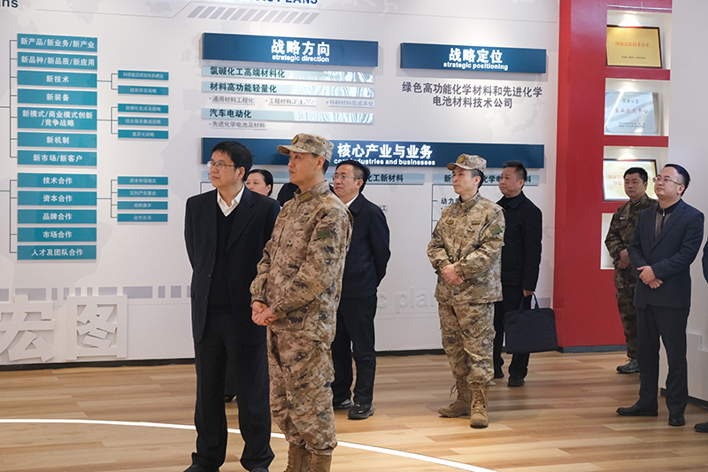 BETWAY(ķ)ٷվ-Official Platform