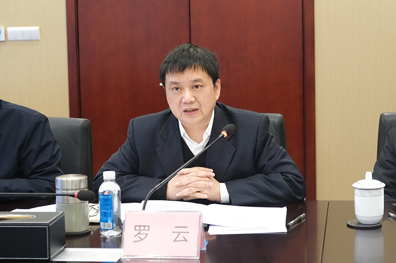 BETWAY(ķ)ٷվ-Official Platform