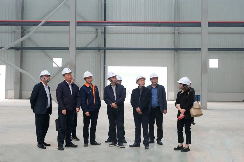 BETWAY(ķ)ٷվ-Official Platform