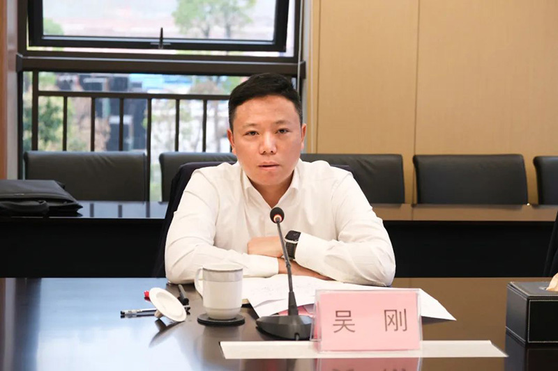 BETWAY(ķ)ٷվ-Official Platform