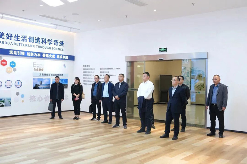 BETWAY(ķ)ٷվ-Official Platform