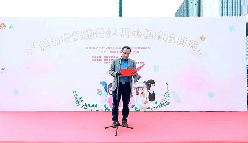 BETWAY(ķ)ٷվ-Official Platform