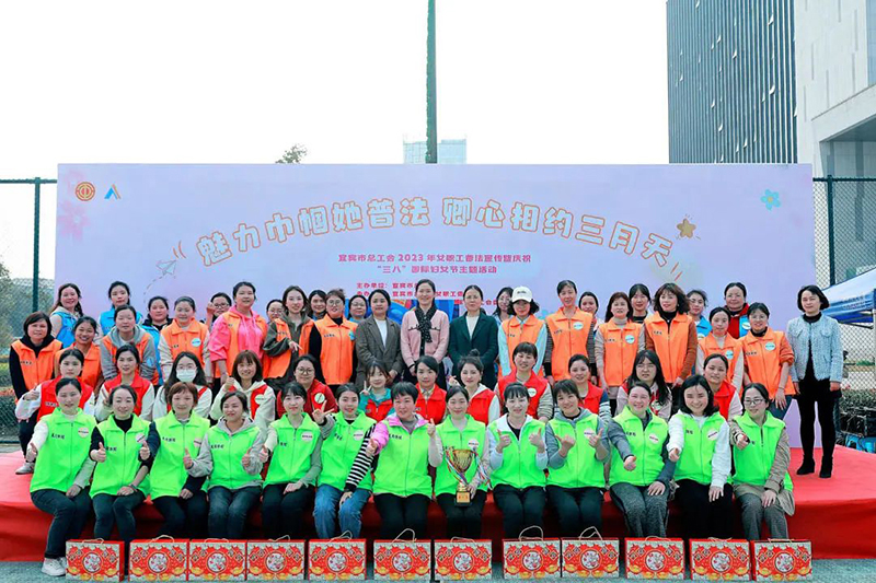 BETWAY(ķ)ٷվ-Official Platform