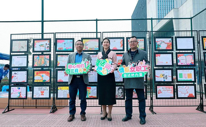 BETWAY(ķ)ٷվ-Official Platform