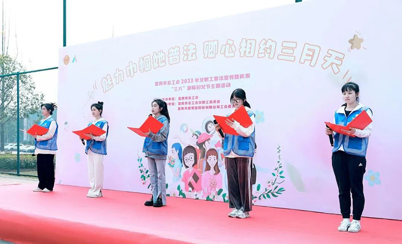 BETWAY(ķ)ٷվ-Official Platform