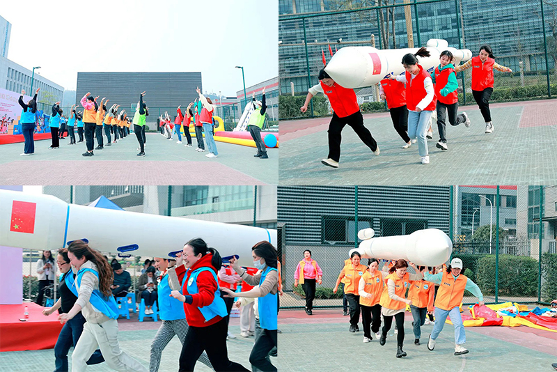 BETWAY(ķ)ٷվ-Official Platform