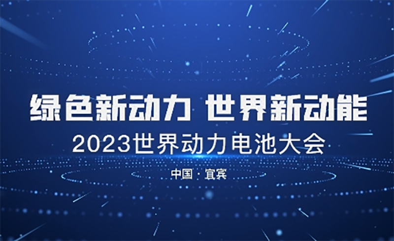 BETWAY(ķ)ٷվ-Official Platform