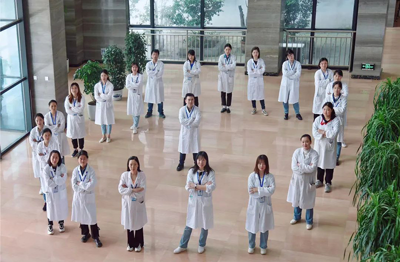 BETWAY(ķ)ٷվ-Official Platform