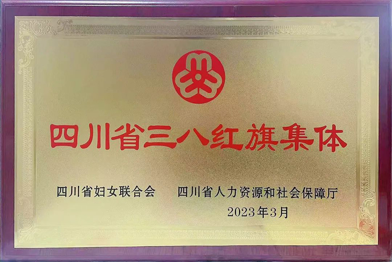 BETWAY(ķ)ٷվ-Official Platform