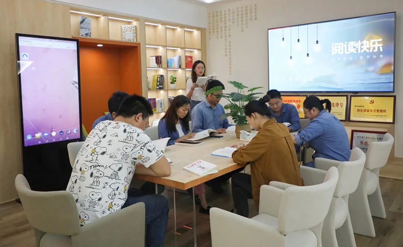 BETWAY(ķ)ٷվ-Official Platform