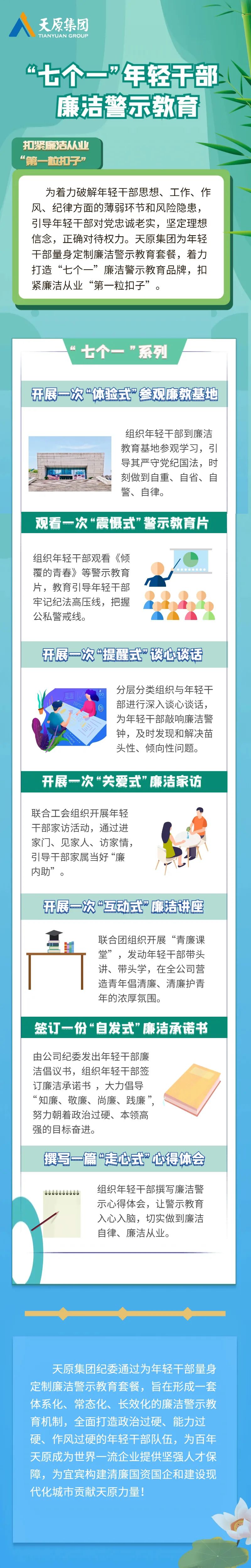 BETWAY(ķ)ٷվ-Official Platform