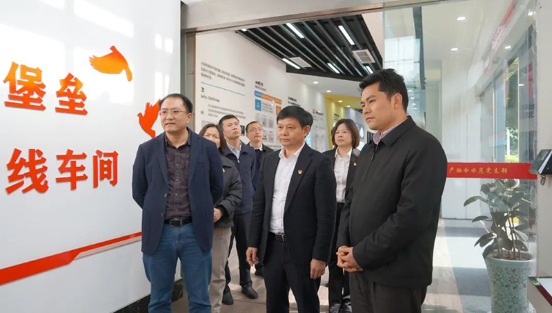 BETWAY(ķ)ٷվ-Official Platform