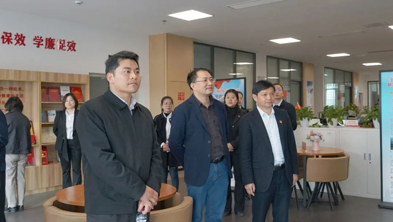 BETWAY(ķ)ٷվ-Official Platform