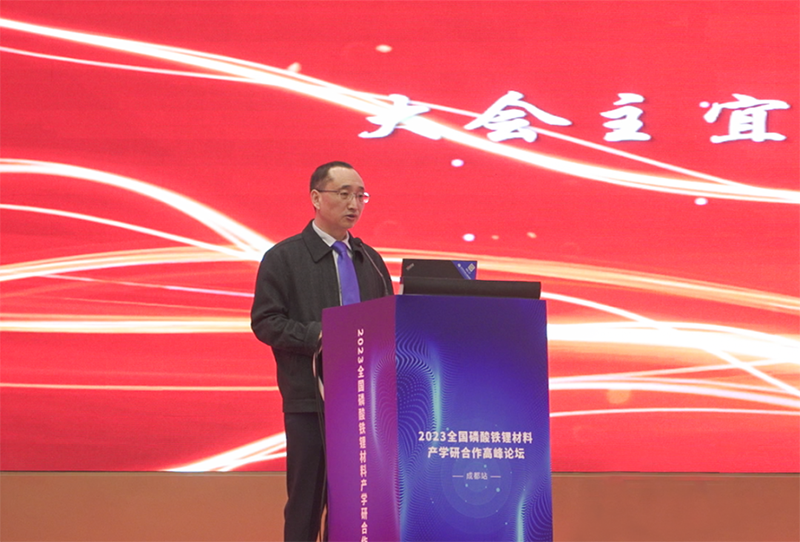 BETWAY(ķ)ٷվ-Official Platform