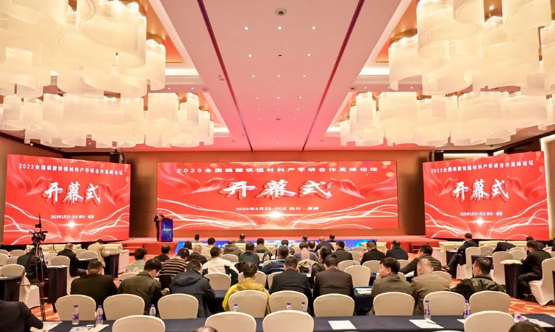 BETWAY(ķ)ٷվ-Official Platform