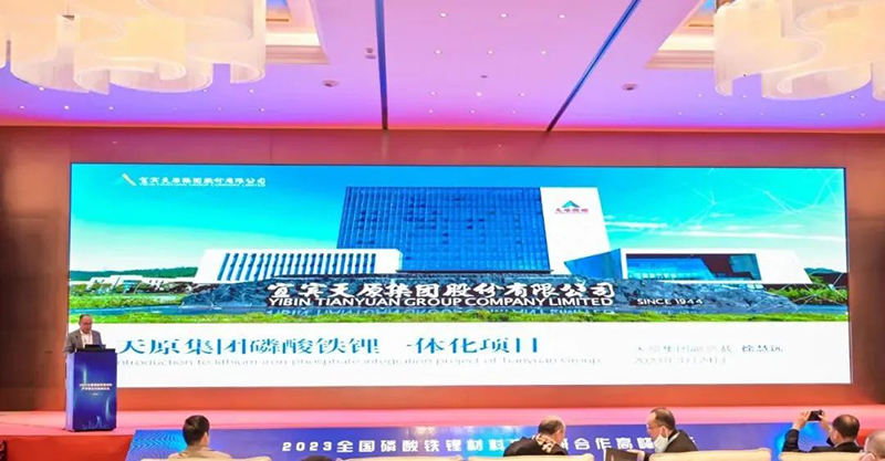 BETWAY(ķ)ٷվ-Official Platform