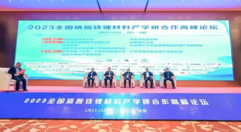 BETWAY(ķ)ٷվ-Official Platform