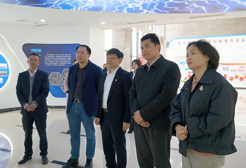 BETWAY(ķ)ٷվ-Official Platform