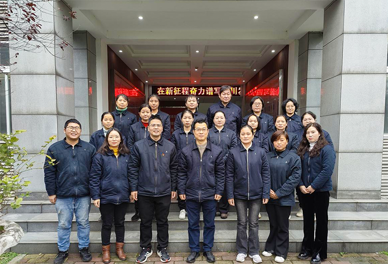 BETWAY(ķ)ٷվ-Official Platform