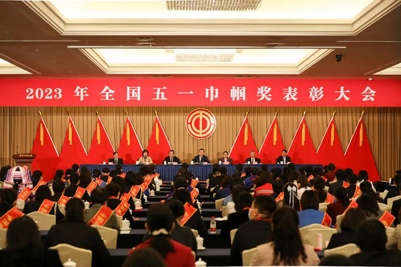 BETWAY(ķ)ٷվ-Official Platform