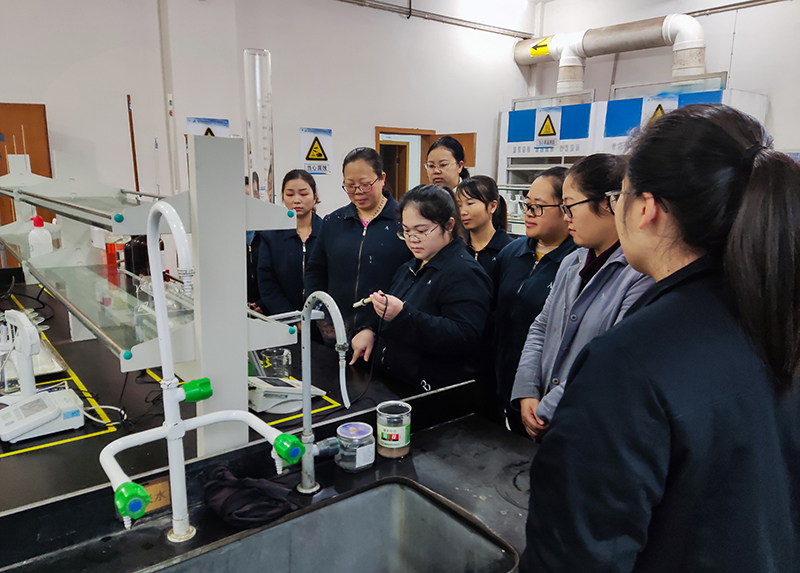 BETWAY(ķ)ٷվ-Official Platform