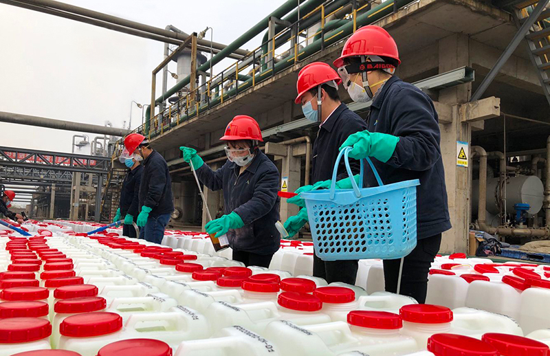 BETWAY(ķ)ٷվ-Official Platform