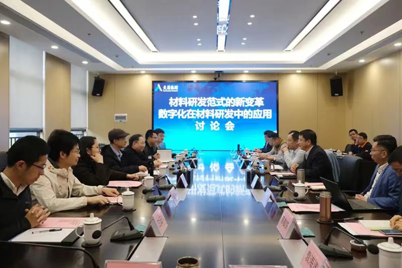 BETWAY(ķ)ٷվ-Official Platform